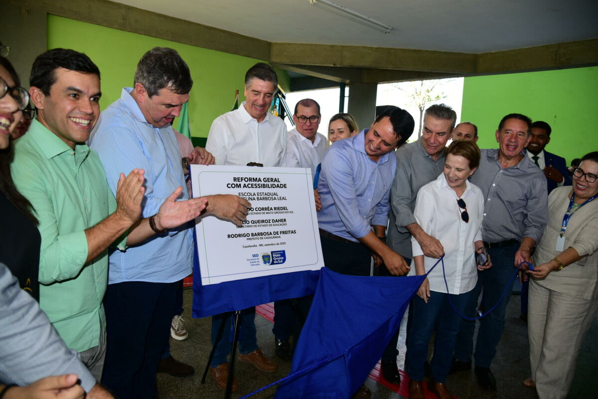 Imagem da Galeria
